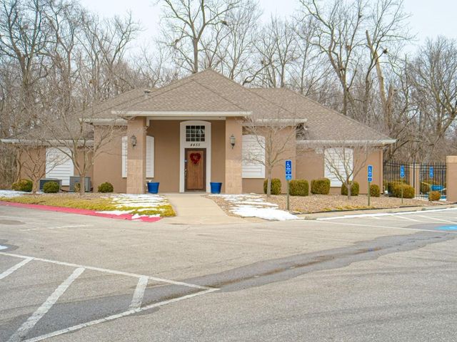 17221 E 44th Terrace Court S, Independence, MO 64055