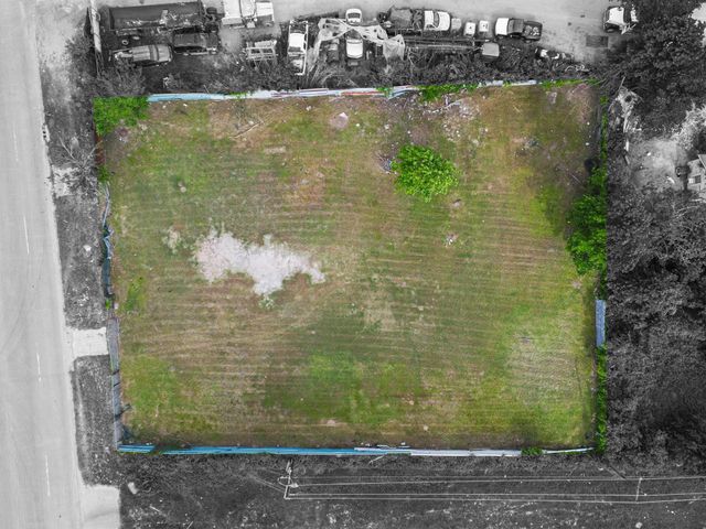 1710 Berry Road, Houston, TX 77093