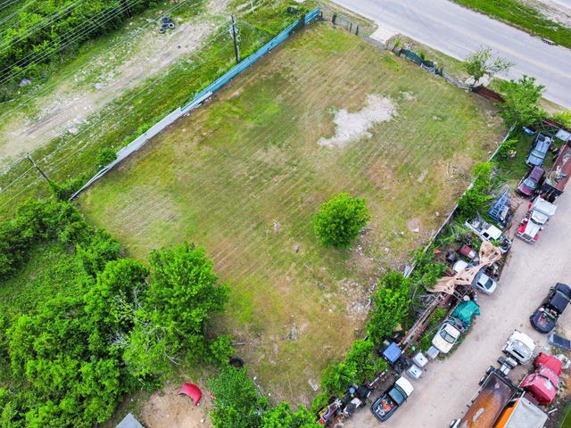 1710 Berry Road, Houston, TX 77093