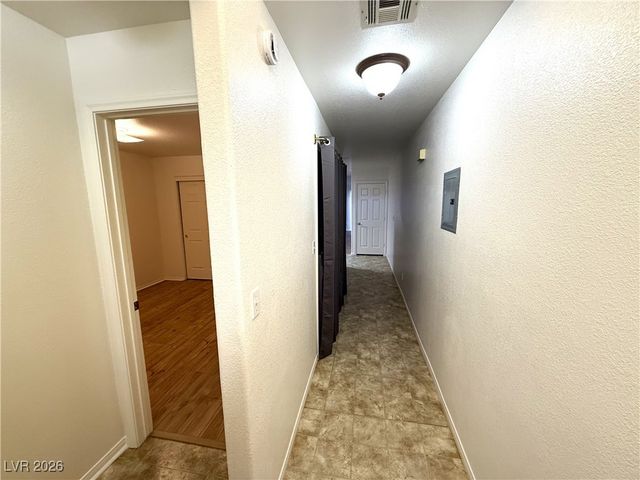 448 Comstock Street, Pahrump, NV 89048