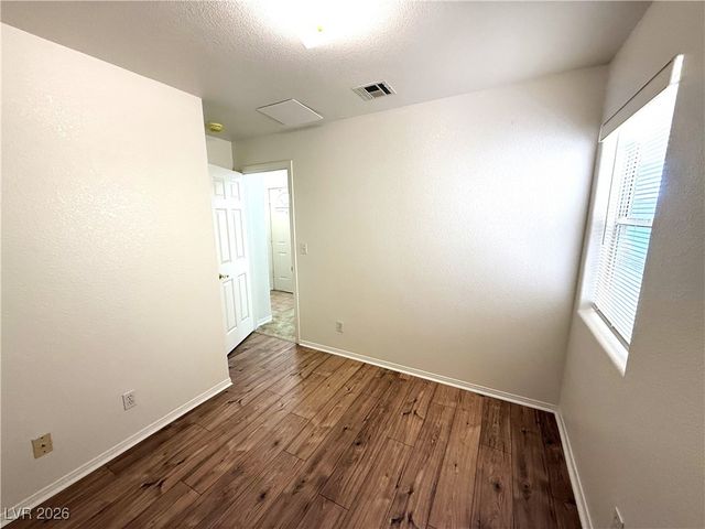 448 Comstock Street, Pahrump, NV 89048