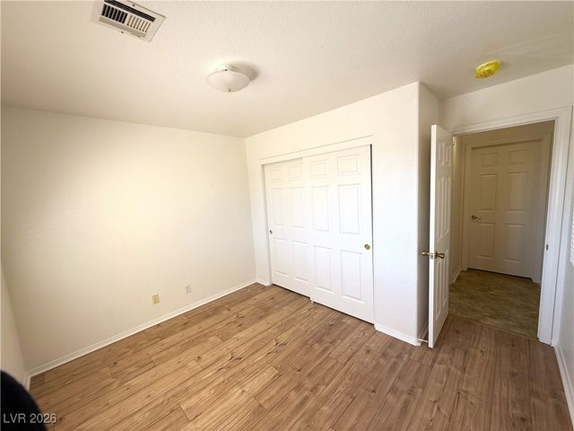 448 Comstock Street, Pahrump, NV 89048