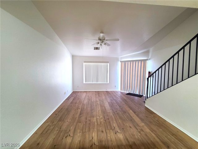 448 Comstock Street, Pahrump, NV 89048