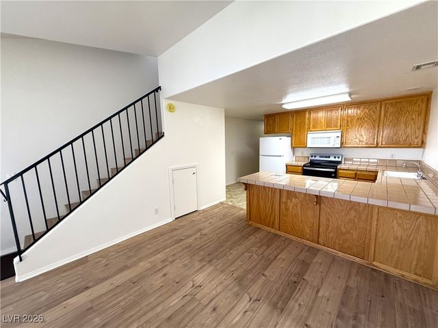 448 Comstock Street, Pahrump, NV 89048