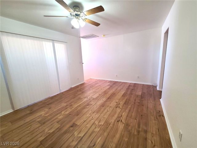 448 Comstock Street, Pahrump, NV 89048