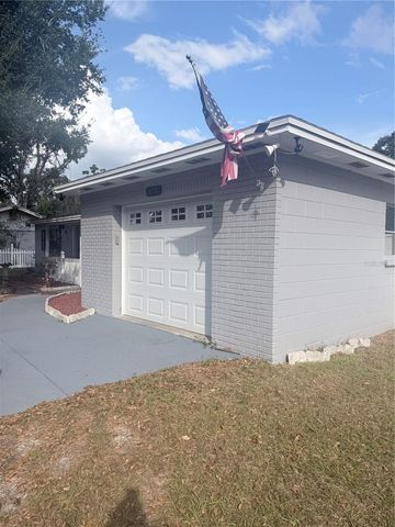 115 MORROW CIRCLE, Brandon, FL 33510