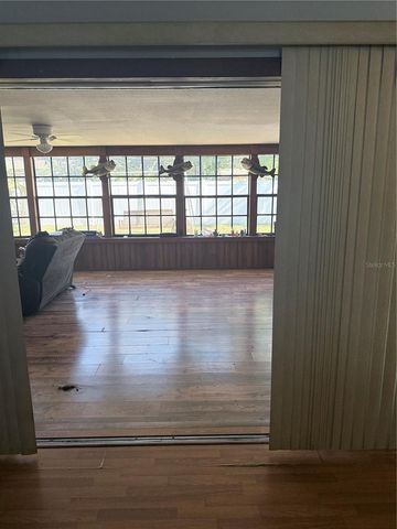 115 MORROW CIRCLE, Brandon, FL 33510