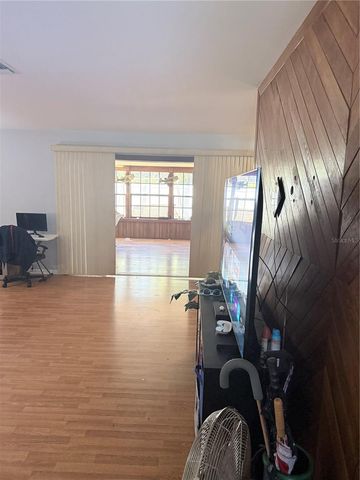 115 MORROW CIRCLE, Brandon, FL 33510