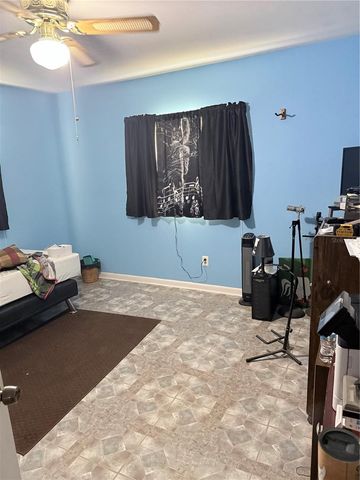 115 MORROW CIRCLE, Brandon, FL 33510