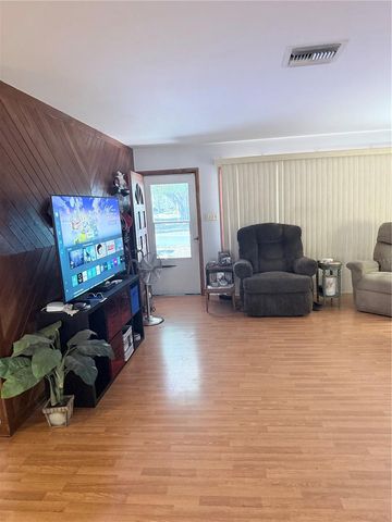 115 MORROW CIRCLE, Brandon, FL 33510