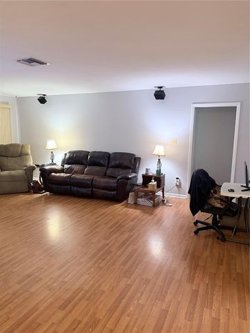 115 MORROW CIRCLE, Brandon, FL 33510