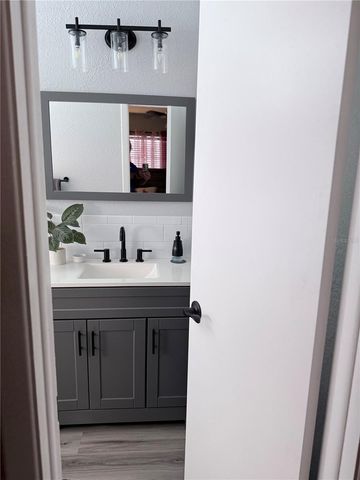 115 MORROW CIRCLE, Brandon, FL 33510