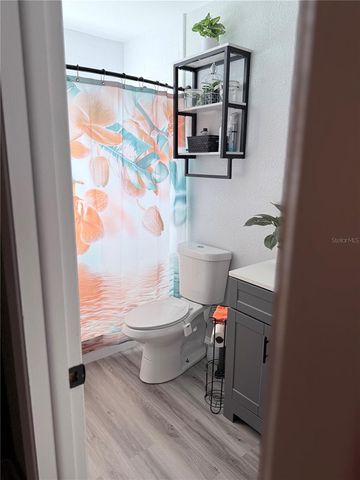 115 MORROW CIRCLE, Brandon, FL 33510