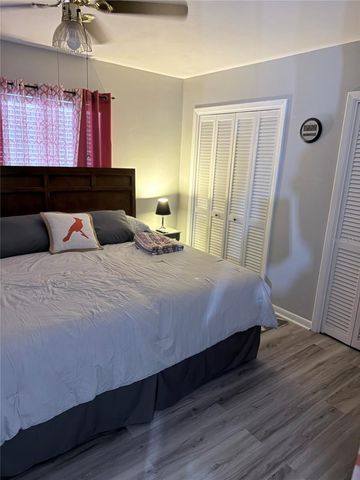 115 MORROW CIRCLE, Brandon, FL 33510