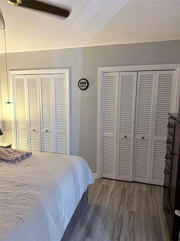 115 MORROW CIRCLE, Brandon, FL 33510