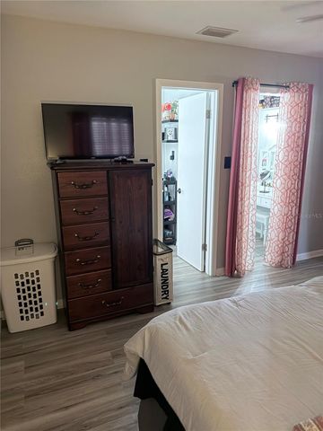 115 MORROW CIRCLE, Brandon, FL 33510