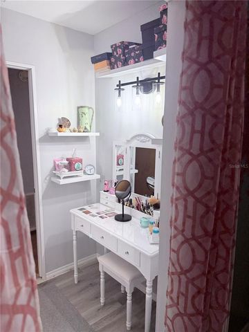 115 MORROW CIRCLE, Brandon, FL 33510