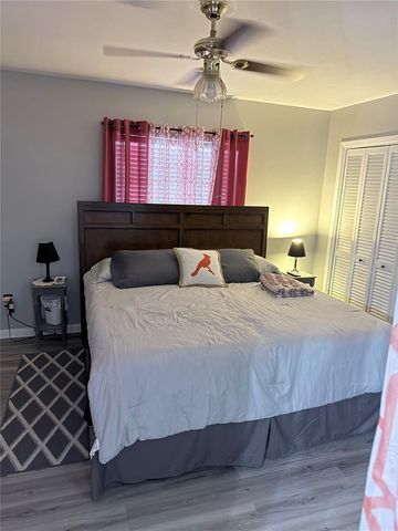 115 MORROW CIRCLE, Brandon, FL 33510