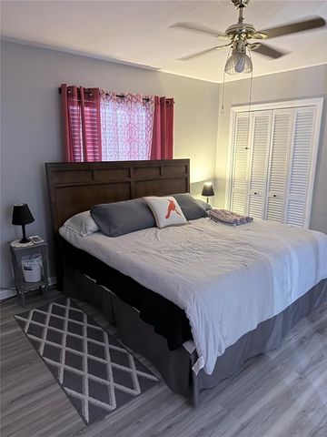 115 MORROW CIRCLE, Brandon, FL 33510