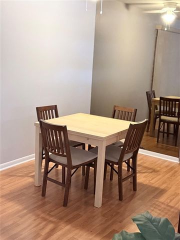 115 MORROW CIRCLE, Brandon, FL 33510