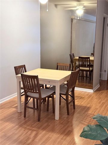 115 MORROW CIRCLE, Brandon, FL 33510