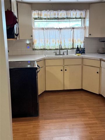 115 MORROW CIRCLE, Brandon, FL 33510