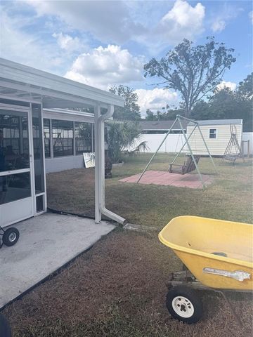 115 MORROW CIRCLE, Brandon, FL 33510