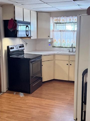 115 MORROW CIRCLE, Brandon, FL 33510