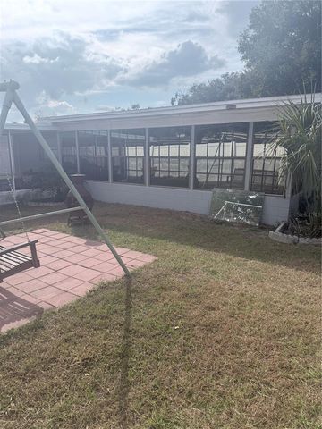 115 MORROW CIRCLE, Brandon, FL 33510