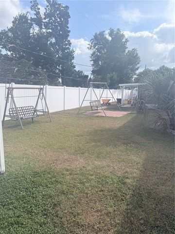 115 MORROW CIRCLE, Brandon, FL 33510