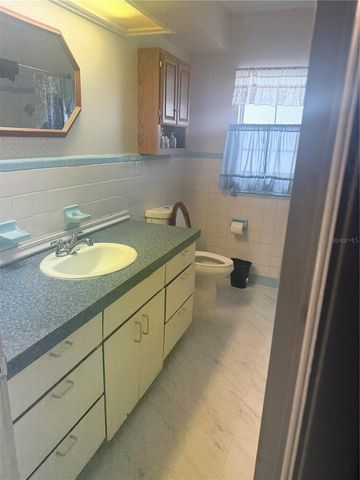 115 MORROW CIRCLE, Brandon, FL 33510