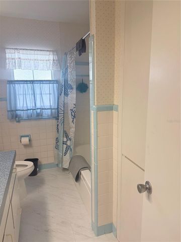 115 MORROW CIRCLE, Brandon, FL 33510