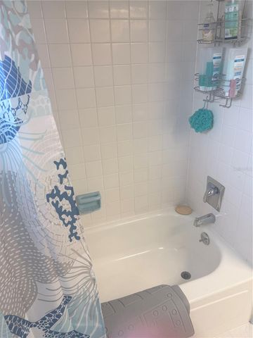 115 MORROW CIRCLE, Brandon, FL 33510