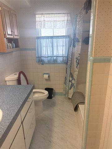 115 MORROW CIRCLE, Brandon, FL 33510