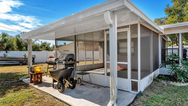 115 MORROW CIRCLE, Brandon, FL 33510