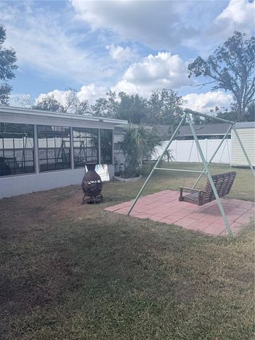 115 MORROW CIRCLE, Brandon, FL 33510