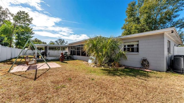 115 MORROW CIRCLE, Brandon, FL 33510