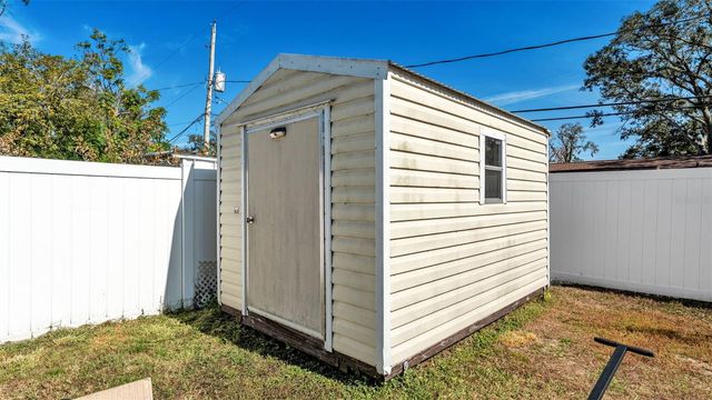 115 MORROW CIRCLE, Brandon, FL 33510