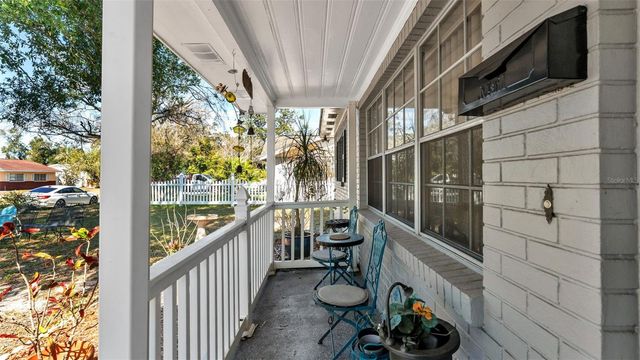 115 MORROW CIRCLE, Brandon, FL 33510