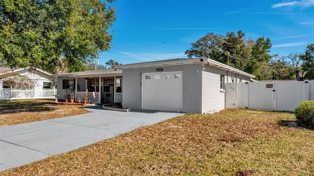115 MORROW CIRCLE, Brandon, FL 33510