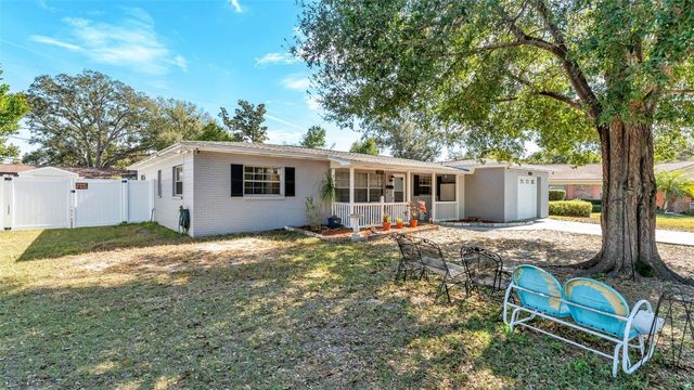 115 MORROW CIRCLE, Brandon, FL 33510