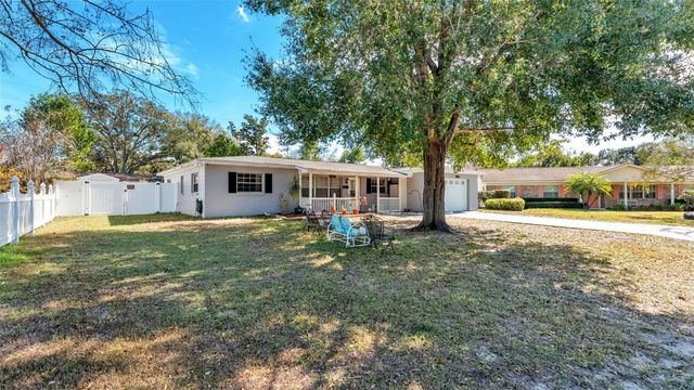 115 MORROW CIRCLE, Brandon, FL 33510