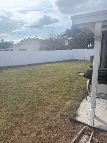 115 MORROW CIRCLE, Brandon, FL 33510