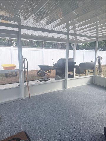 115 MORROW CIRCLE, Brandon, FL 33510