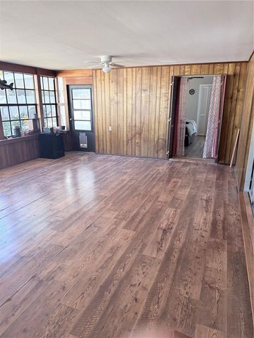 115 MORROW CIRCLE, Brandon, FL 33510