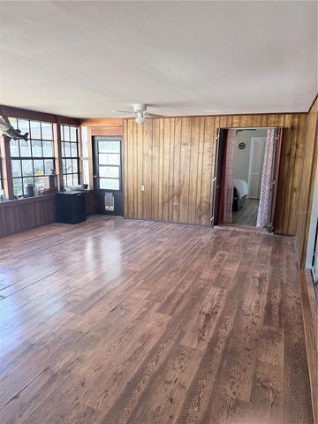 115 MORROW CIRCLE, Brandon, FL 33510