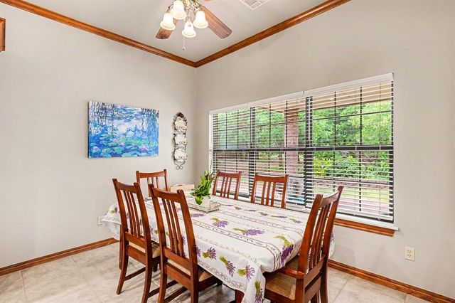 1401 Townsend Glen, Blanchard, OK 73010