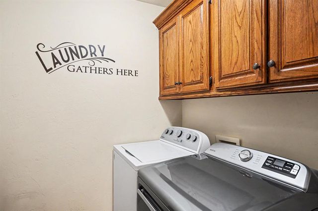 1401 Townsend Glen, Blanchard, OK 73010