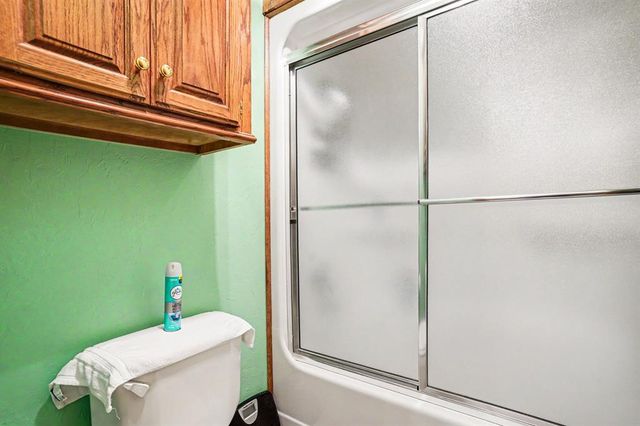 1401 Townsend Glen, Blanchard, OK 73010