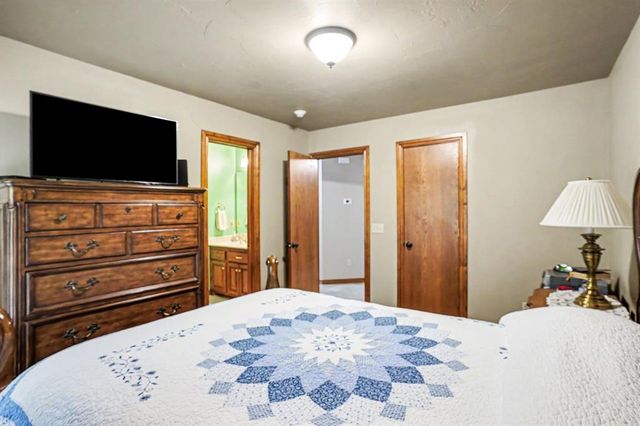 1401 Townsend Glen, Blanchard, OK 73010